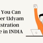 How-You-Can-Register-Udyam-Registration-Online-in-INDIA-768x432