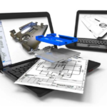 What can we offer you with CAD training (CAx or PLM)
