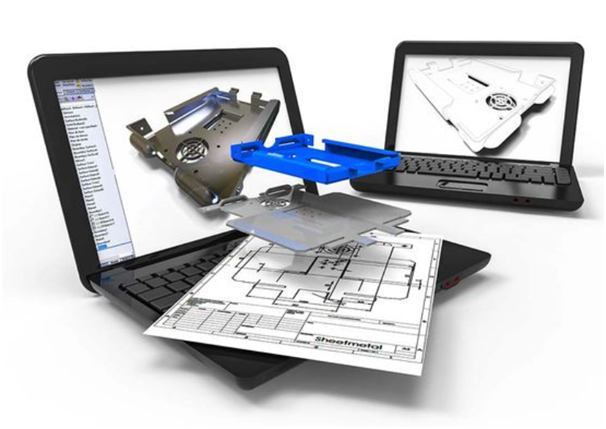 What can we offer you with CAD training (CAx or PLM)