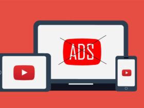 How to Block Ads on YouTube in iOS