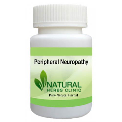 Natural Remedies For Peripheral Neuropathy