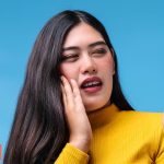 All About Sensitive Teeth Symptoms, Causes, and Treatments