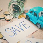 5 Ways to Save Money on Your Car Insurance in the UK