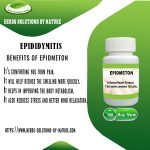 Home Remedies for Epididymitis