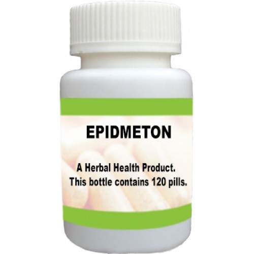 Home Remedies for Epididymitis