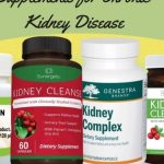 Herbal-Supplements-for-Chronic-Kidney-Disease