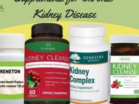 Herbal-Supplements-for-Chronic-Kidney-Disease