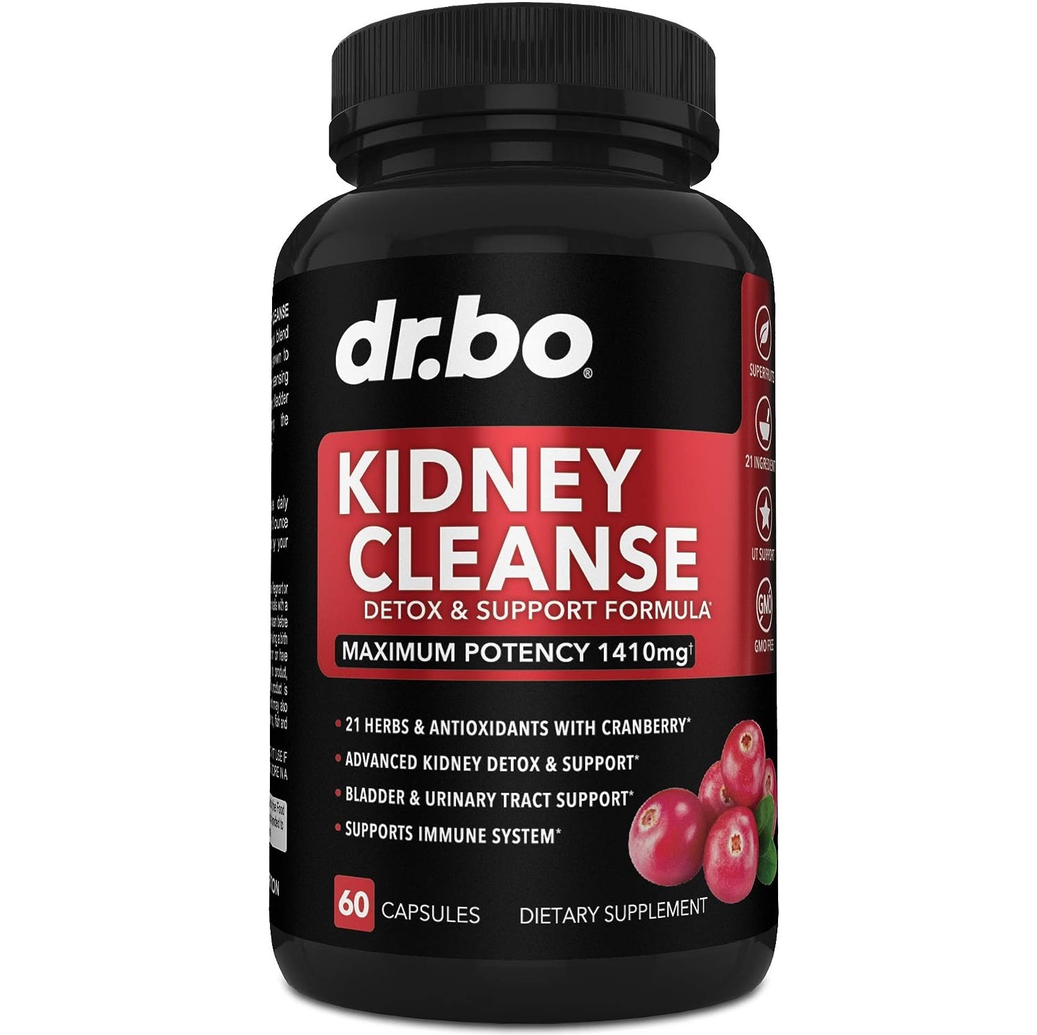 Kidney-Cleanse-Detox-Support-Supplement