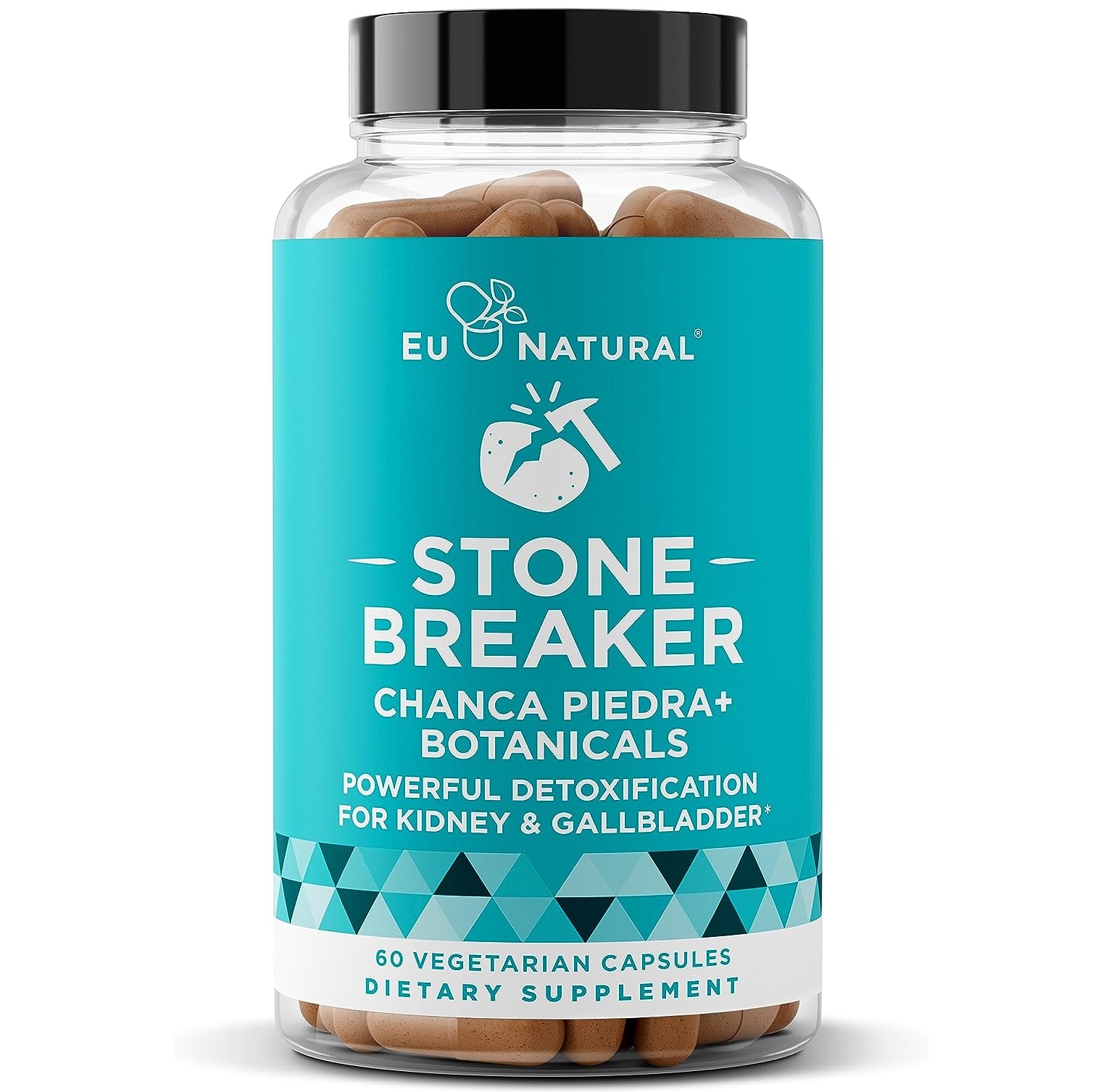 Stone-Breaker-Chanca-Piedra