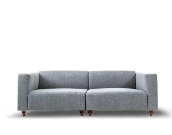 10 Styling Tips for a Modern Style Sectional Sofa