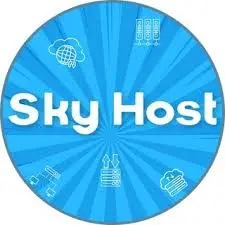 Skyhost.pk1