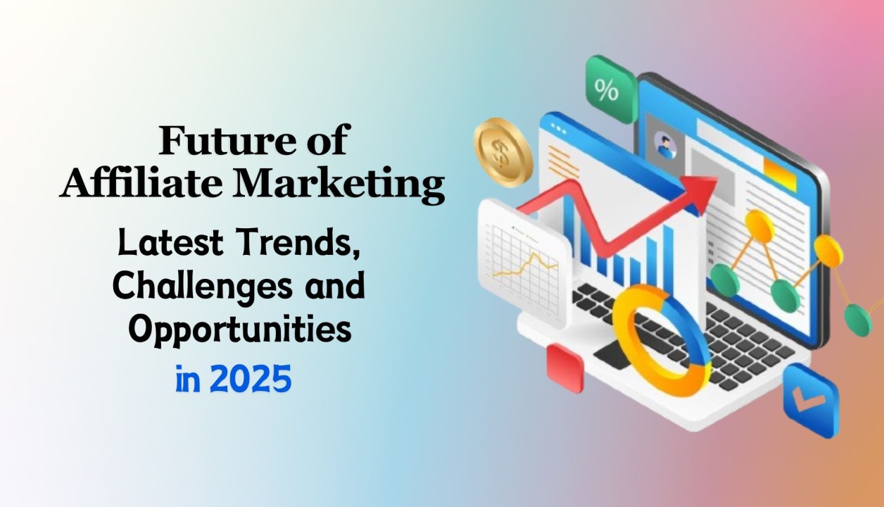 What are the Best Traffic Sources for Affiliate Marketing in 2025?