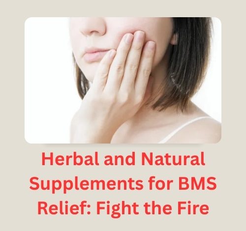 Natural Herbal Remedies for Essential Tremor: Say Goodbye to Shaky Hands