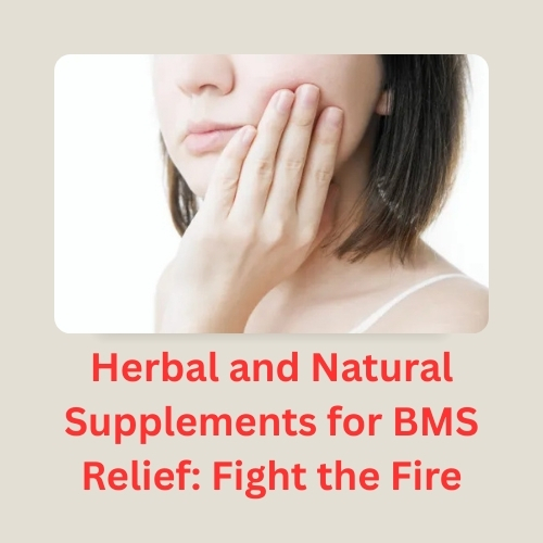 Natural Herbal Remedies for Essential Tremor: Say Goodbye to Shaky Hands